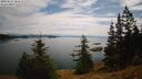 ./images/quadra/bluff/20250616/bluff20250616_120510M.jpg