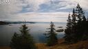 ./images/quadra/bluff/20250616/bluff20250616_121510M.jpg