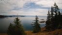 ./images/quadra/bluff/20250616/bluff20250616_122010M.jpg