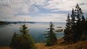./images/quadra/bluff/20250616/bluff20250616_122510M.jpg