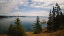 ./images/quadra/bluff/20250616/bluff20250616_123011M.jpg