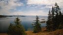 ./images/quadra/bluff/20250616/bluff20250616_123509M.jpg
