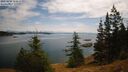 ./images/quadra/bluff/20250616/bluff20250616_124010M.jpg