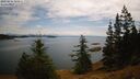 ./images/quadra/bluff/20250616/bluff20250616_124511M.jpg