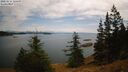 ./images/quadra/bluff/20250616/bluff20250616_125010M.jpg