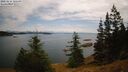 ./images/quadra/bluff/20250616/bluff20250616_125510M.jpg