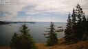 ./images/quadra/bluff/20250616/bluff20250616_130010M.jpg