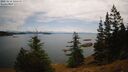 ./images/quadra/bluff/20250616/bluff20250616_130510M.jpg