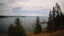 ./images/quadra/bluff/20250616/bluff20250616_131010M.jpg
