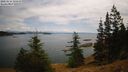 ./images/quadra/bluff/20250616/bluff20250616_131510M.jpg