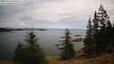 ./images/quadra/bluff/20250616/bluff20250616_132011M.jpg