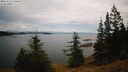 ./images/quadra/bluff/20250616/bluff20250616_132510M.jpg