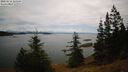 ./images/quadra/bluff/20250616/bluff20250616_133509M.jpg