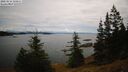 ./images/quadra/bluff/20250616/bluff20250616_134511M.jpg