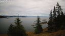 ./images/quadra/bluff/20250616/bluff20250616_135510M.jpg