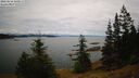 ./images/quadra/bluff/20250616/bluff20250616_140012M.jpg