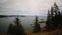 ./images/quadra/bluff/20250616/bluff20250616_140506M.jpg