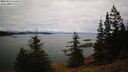 ./images/quadra/bluff/20250616/bluff20250616_141011M.jpg