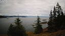 ./images/quadra/bluff/20250616/bluff20250616_141511M.jpg