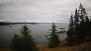 ./images/quadra/bluff/20250616/bluff20250616_142011M.jpg