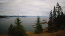./images/quadra/bluff/20250616/bluff20250616_142510M.jpg