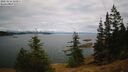 ./images/quadra/bluff/20250616/bluff20250616_143011M.jpg