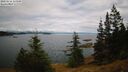 ./images/quadra/bluff/20250616/bluff20250616_143509M.jpg