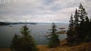 ./images/quadra/bluff/20250616/bluff20250616_144011M.jpg