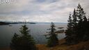./images/quadra/bluff/20250616/bluff20250616_144509M.jpg