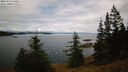 ./images/quadra/bluff/20250616/bluff20250616_145011M.jpg
