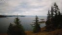 ./images/quadra/bluff/20250616/bluff20250616_145510M.jpg