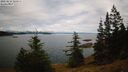 ./images/quadra/bluff/20250616/bluff20250616_150011M.jpg