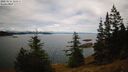 ./images/quadra/bluff/20250616/bluff20250616_150511M.jpg