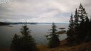 ./images/quadra/bluff/20250616/bluff20250616_151010M.jpg