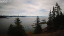 ./images/quadra/bluff/20250616/bluff20250616_152010M.jpg