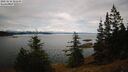 ./images/quadra/bluff/20250616/bluff20250616_152509M.jpg