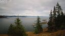 ./images/quadra/bluff/20250616/bluff20250616_153012M.jpg