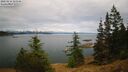 ./images/quadra/bluff/20250616/bluff20250616_153509M.jpg