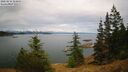 ./images/quadra/bluff/20250616/bluff20250616_154009M.jpg