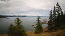 ./images/quadra/bluff/20250616/bluff20250616_154511M.jpg