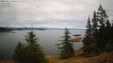 ./images/quadra/bluff/20250616/bluff20250616_155010M.jpg