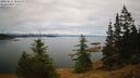 ./images/quadra/bluff/20250616/bluff20250616_155510M.jpg