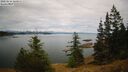 ./images/quadra/bluff/20250616/bluff20250616_160012M.jpg