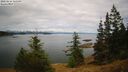 ./images/quadra/bluff/20250616/bluff20250616_160510M.jpg