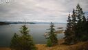 ./images/quadra/bluff/20250616/bluff20250616_161009M.jpg