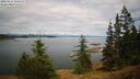 ./images/quadra/bluff/20250616/bluff20250616_161511M.jpg