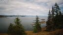 ./images/quadra/bluff/20250616/bluff20250616_162011M.jpg