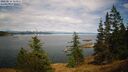 ./images/quadra/bluff/20250616/bluff20250616_163011M.jpg