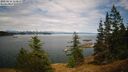 ./images/quadra/bluff/20250616/bluff20250616_164010M.jpg