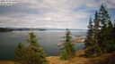 ./images/quadra/bluff/20250616/bluff20250616_164511M.jpg